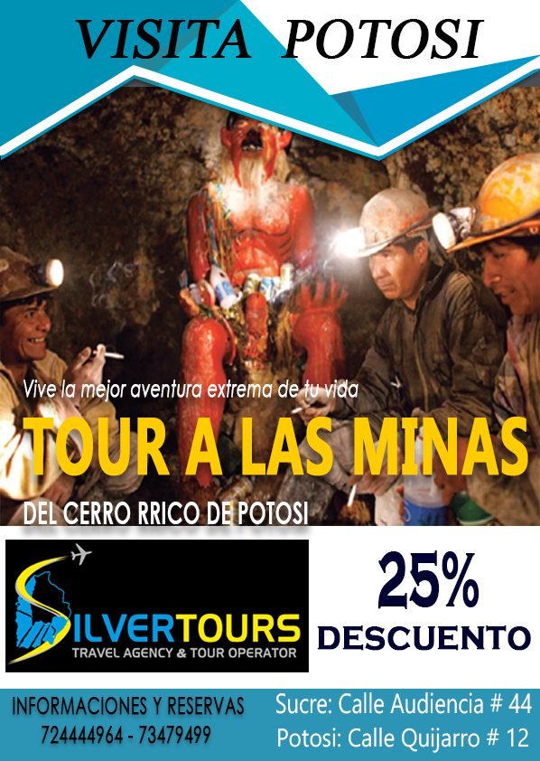 181638823_3994567303968441_6830150248841316062_n