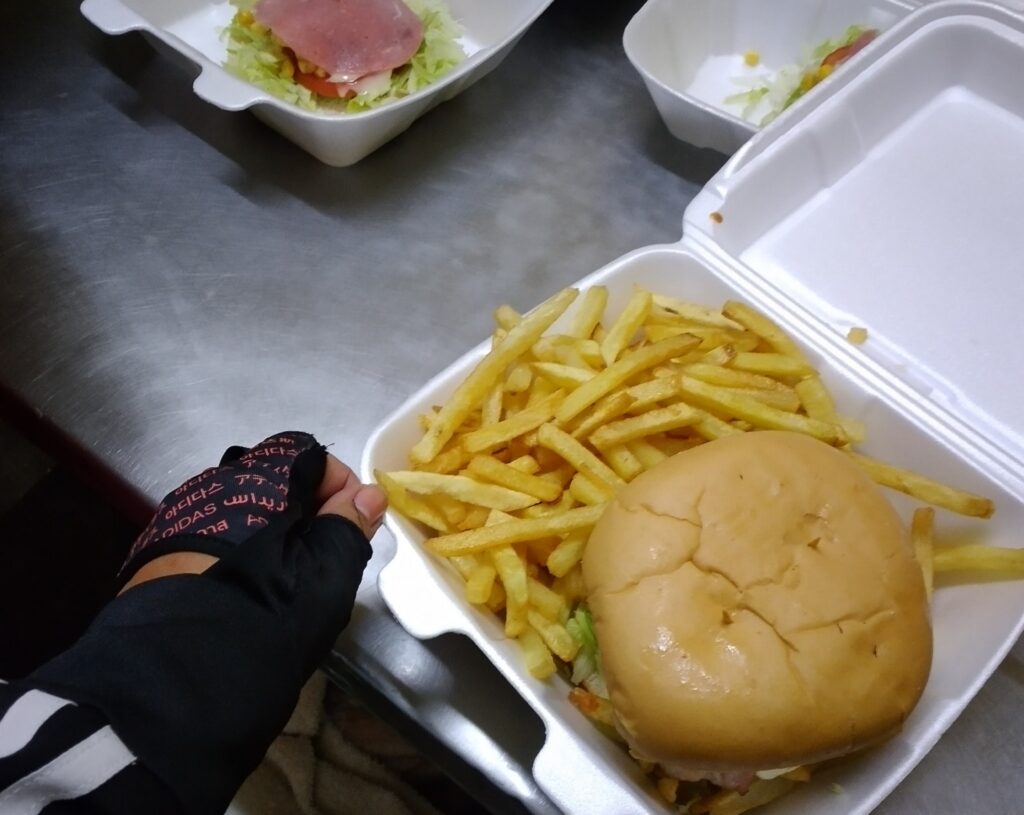 182690798_793689678020078_45327252206830894_n