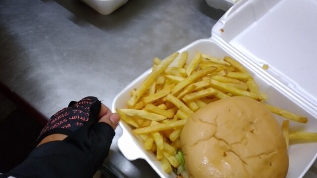 182690798_793689678020078_45327252206830894_n