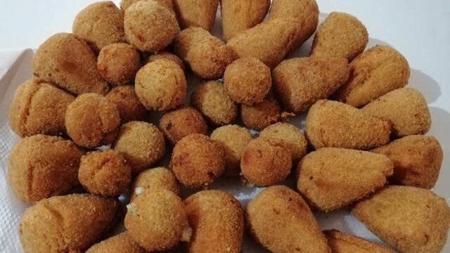 183207806_817481195561474_4892655503244050922_n