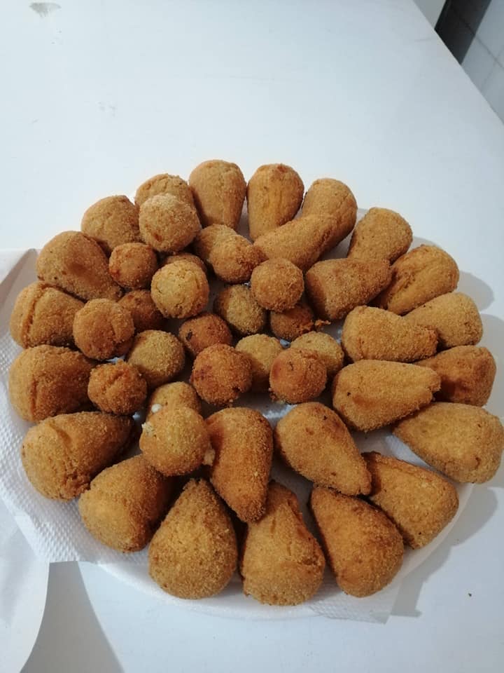 183207806_817481195561474_4892655503244050922_n