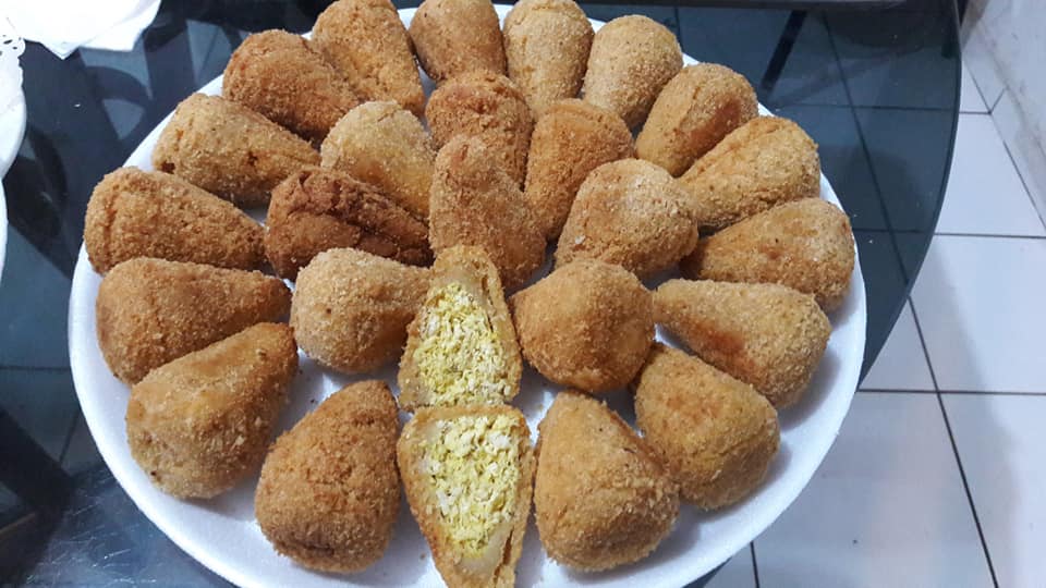 183312155_817481165561477_6011379389794347870_n