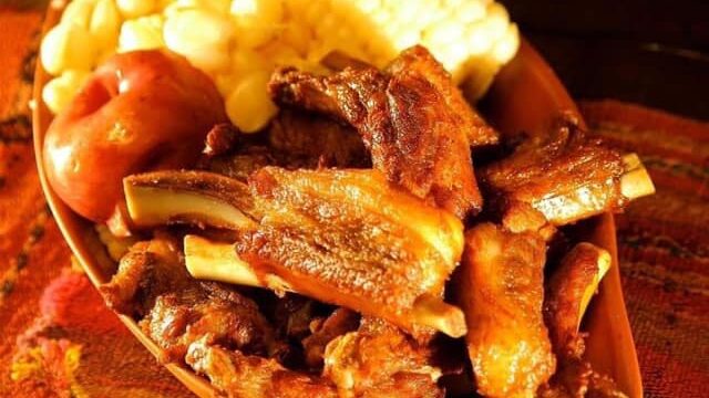 186479339_4159537460764992_937799035584661254_n