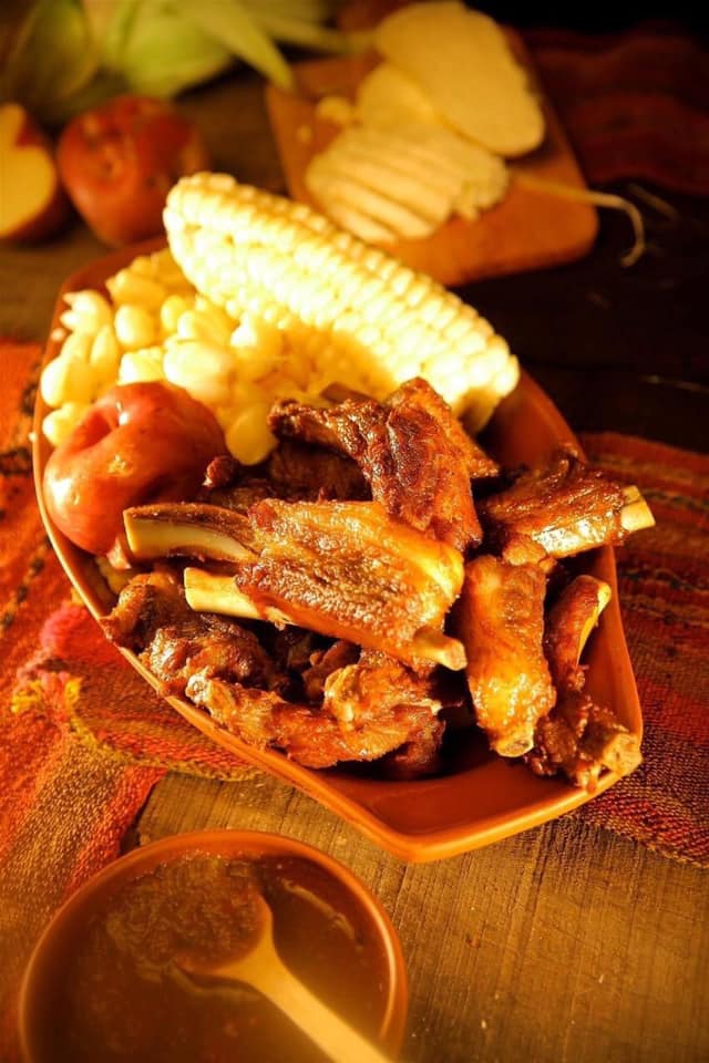 186479339_4159537460764992_937799035584661254_n