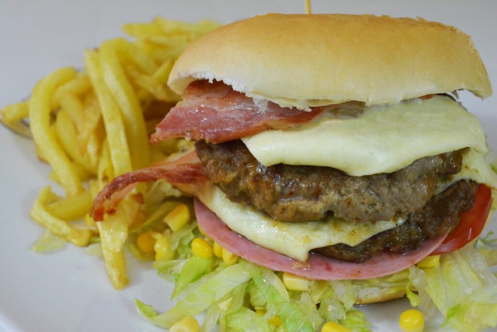 186530807_798835654172147_3382650426721448462_n