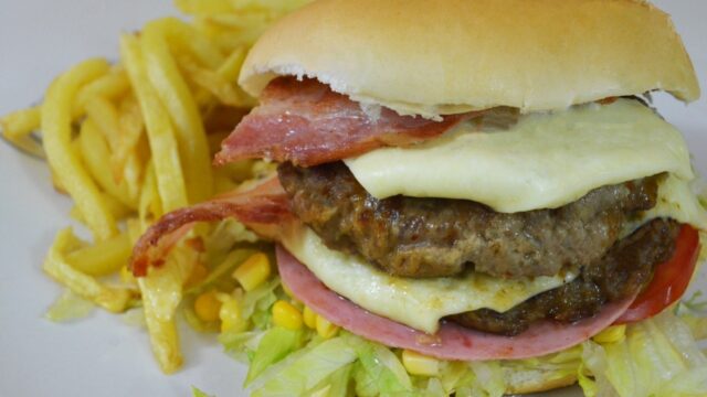 186530807_798835654172147_3382650426721448462_n