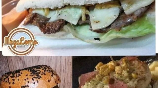 186870586_1122636371572306_877584884567044739_n