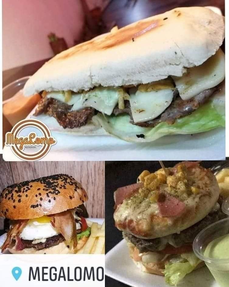 186870586_1122636371572306_877584884567044739_n