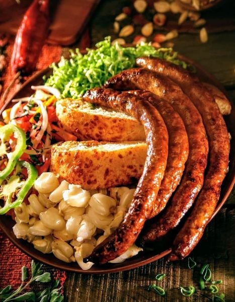 189038786_4192971657421572_1499108874534934524_n