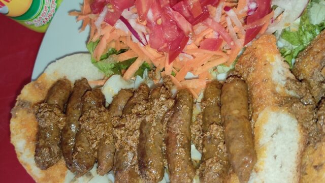 190033692_241429767781917_1893144309499120266_n