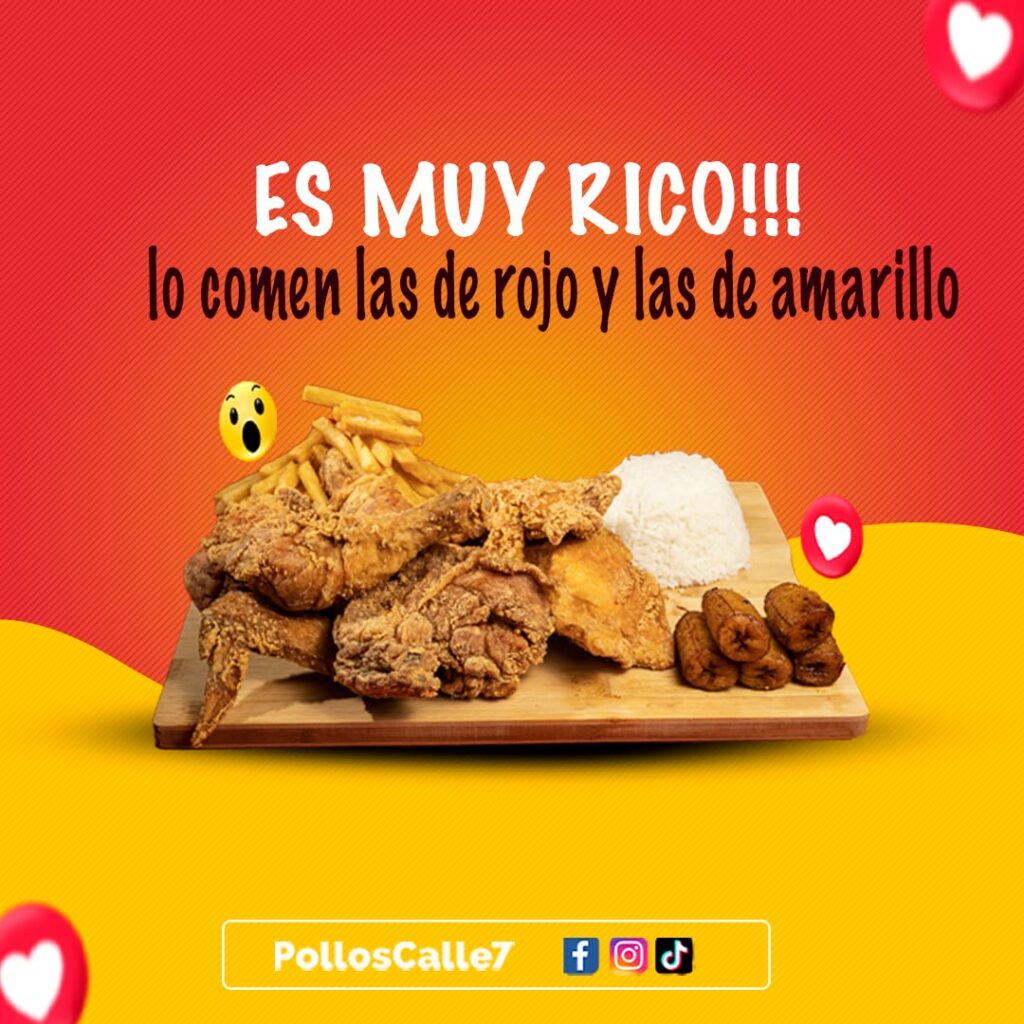 191322627_1652813081773582_1209206384685893131_n