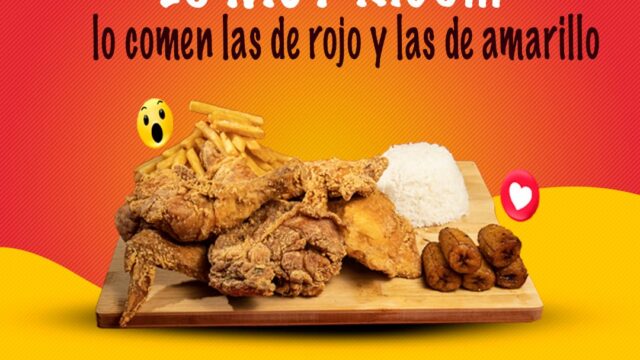 191322627_1652813081773582_1209206384685893131_n