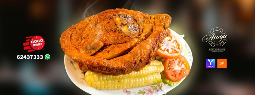 192120548_4212798958778117_7594867538371522453_n