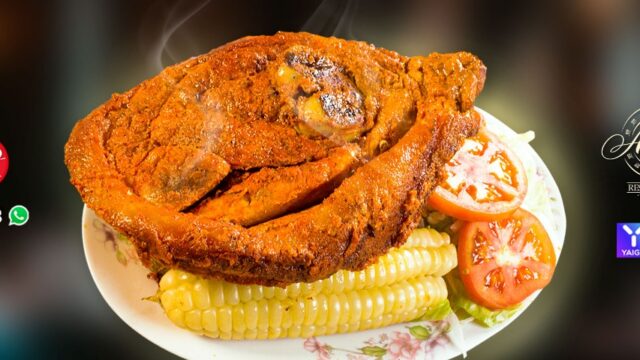 192120548_4212798958778117_7594867538371522453_n