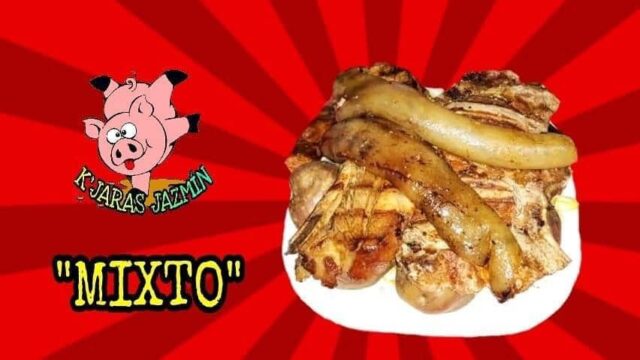 192950928_4021330794579334_4644351204149991306_n