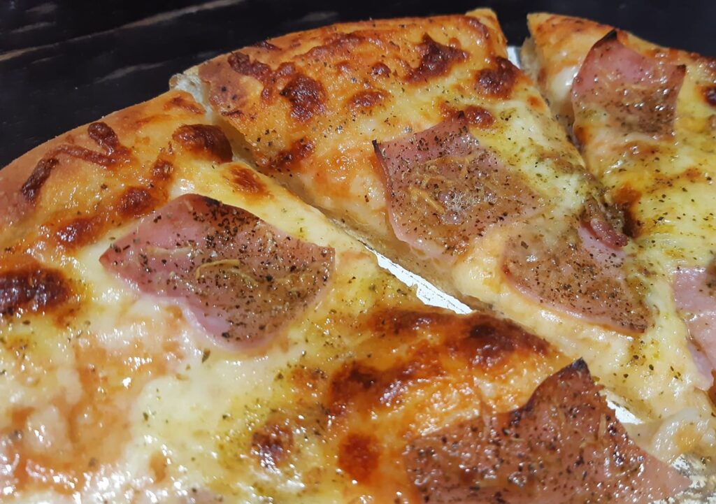 193398044_210371390903577_7205835468591596568_n