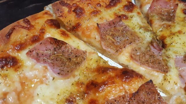 193398044_210371390903577_7205835468591596568_n