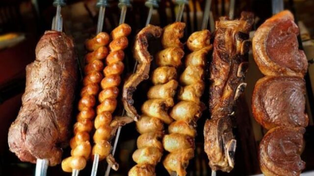 202530506_164260179012826_531232824015244554_n