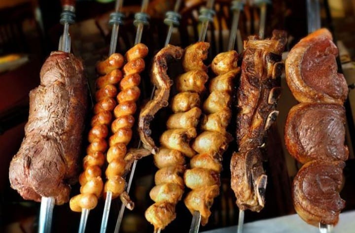 202530506_164260179012826_531232824015244554_n