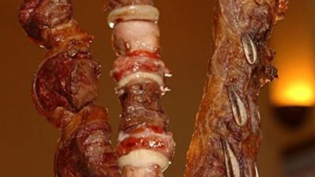 202721878_164270115678499_2887612412219154080_n