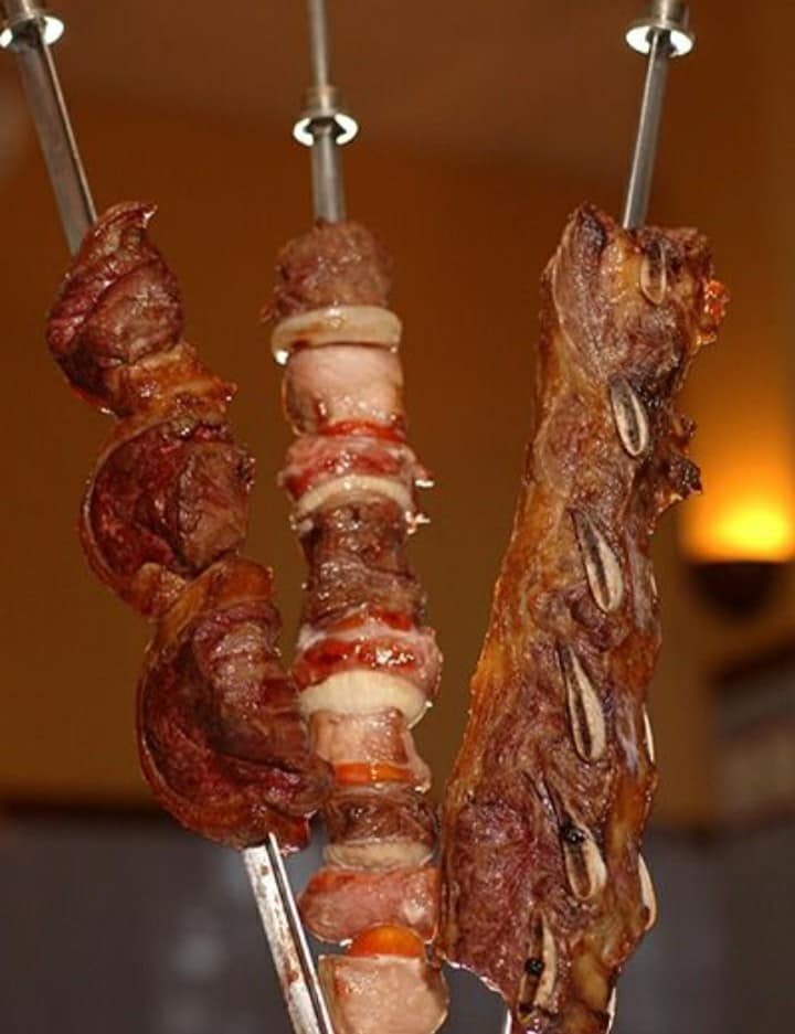 202721878_164270115678499_2887612412219154080_n