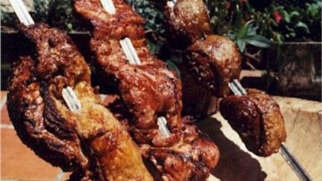 203455568_164270072345170_8637643485965158778_n