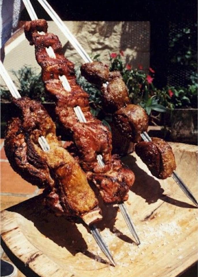 203455568_164270072345170_8637643485965158778_n