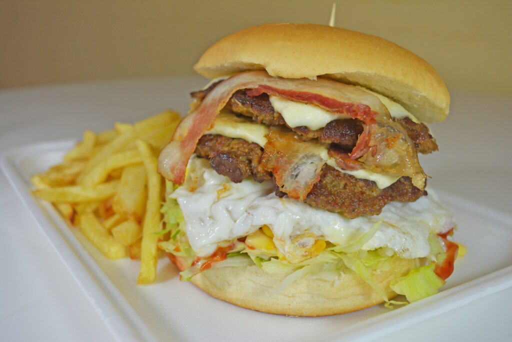 211153303_825532434835802_1474915113166501730_n