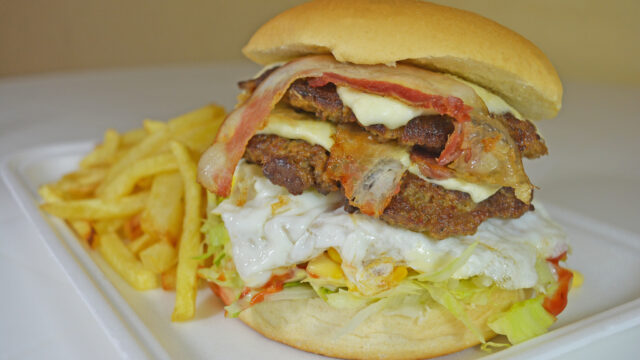 211153303_825532434835802_1474915113166501730_n