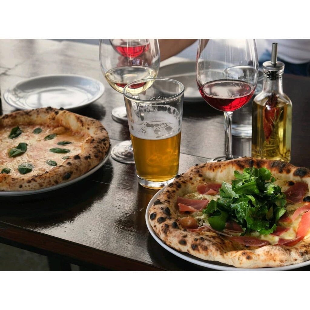 214373006_3015646538715316_5766292280078713937_n