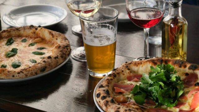 214373006_3015646538715316_5766292280078713937_n