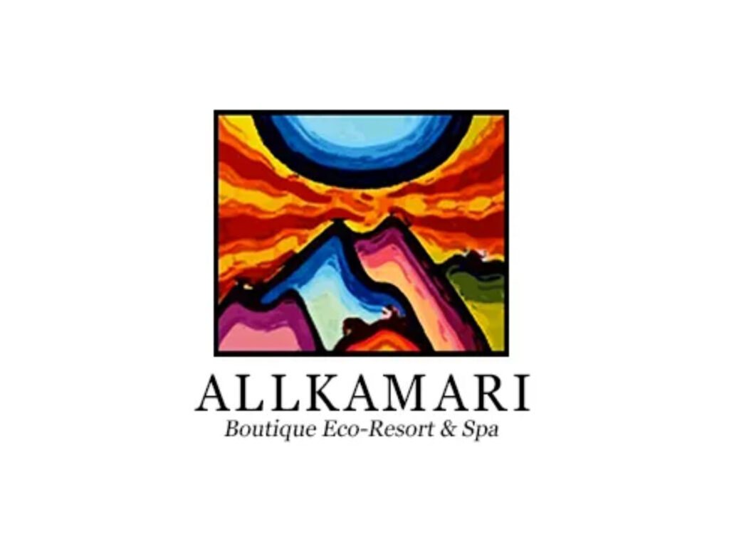 Allkamari Boutique Eco - Resort & Spa