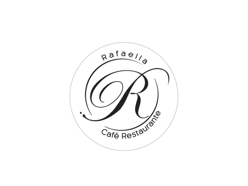Rafaella Café Restaurante