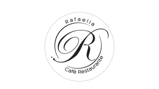 232143977_937475693471316_8505399971413317375_n