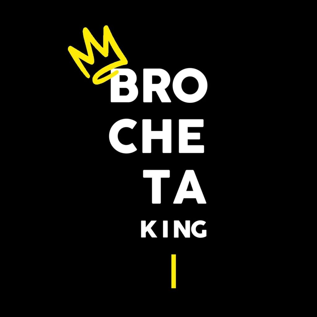 236958707_1006179613554646_2197342505101051963_n