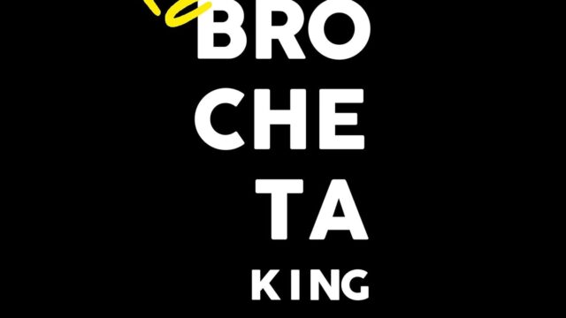 236958707_1006179613554646_2197342505101051963_n