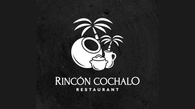 241491987_886939042213944_6578355727984784868_n