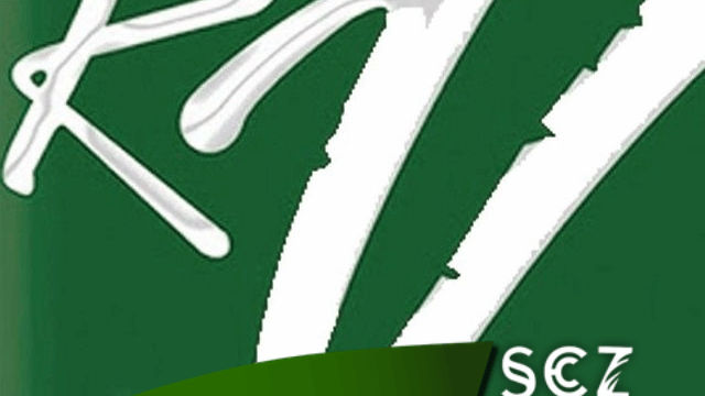 241918199_3579809988722100_7892898988069227552_n