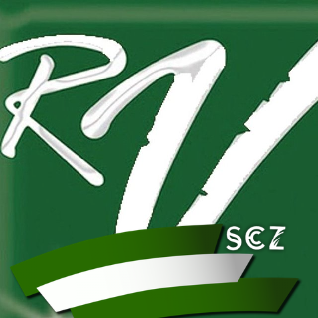 241918199_3579809988722100_7892898988069227552_n