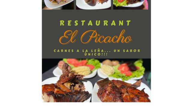 259779167_4370655586337084_5709888397209792107_n