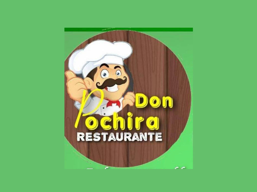 Don pochira
