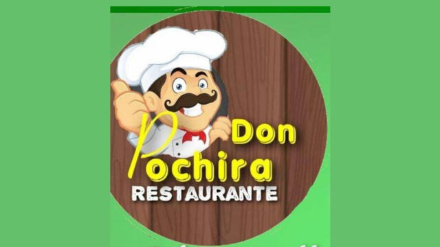 269254544_595747388116651_3953775318432888436_n