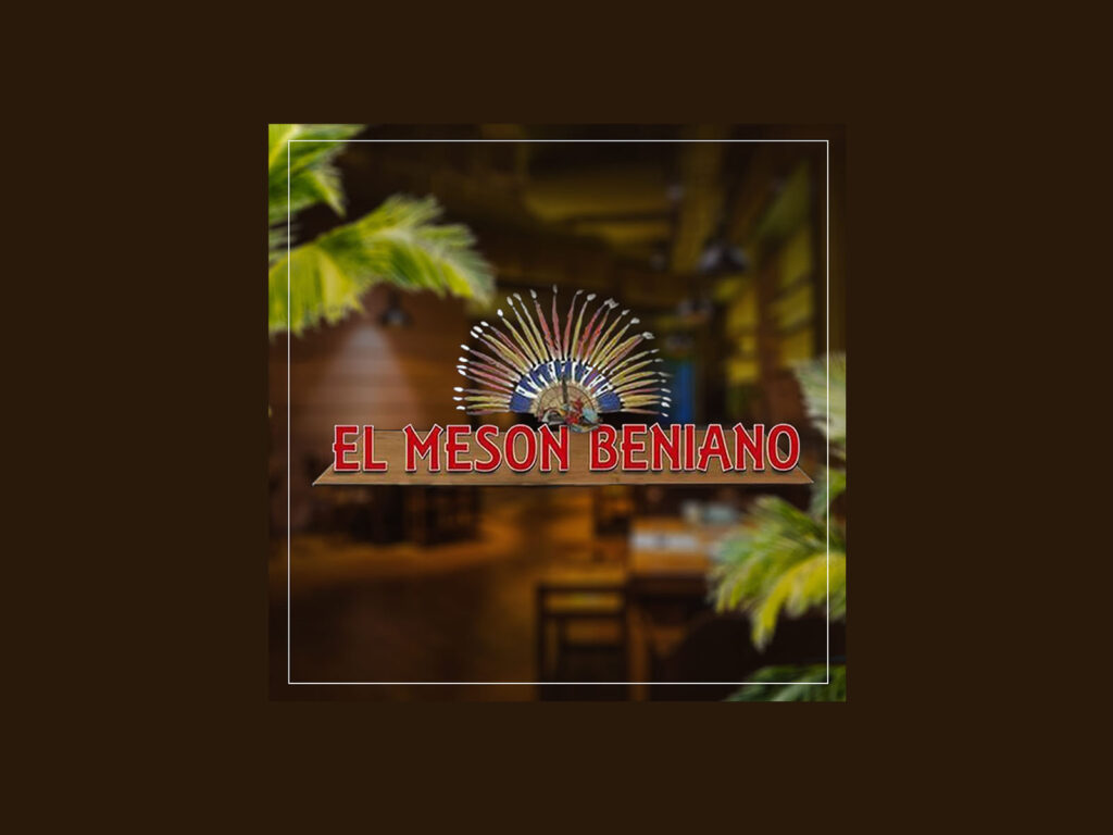 269254544_595747388116651_3953775318432888436_n