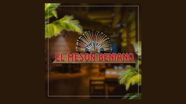 269254544_595747388116651_3953775318432888436_n