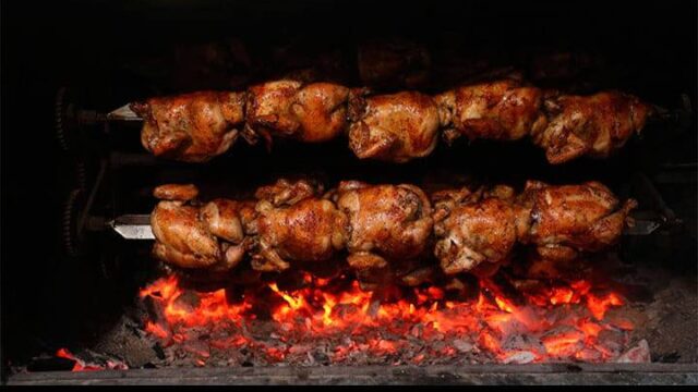 272200060_279258327528830_3701164020938744674_n