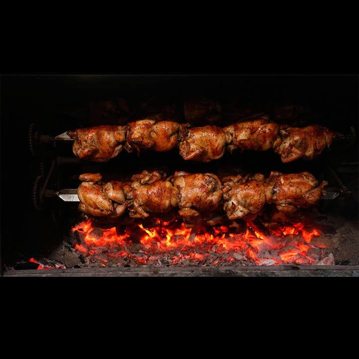 272200060_279258327528830_3701164020938744674_n