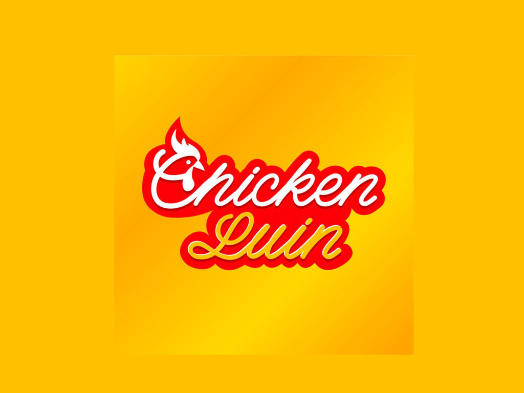 Chicken Luin