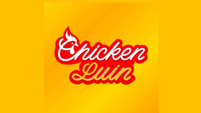 272845505_126355259897178_3048345128187655389_n