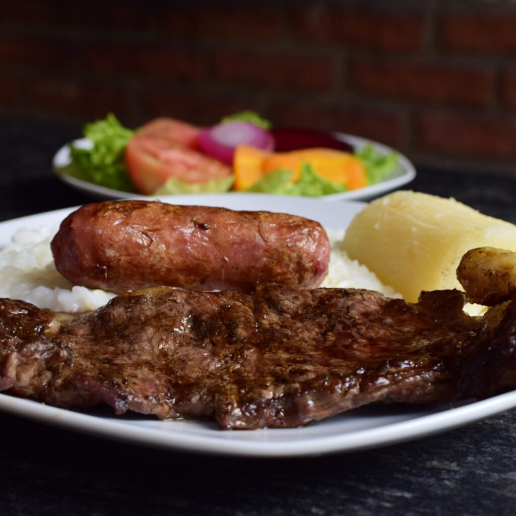 273776221_4744302928971848_3302559700984214851_n