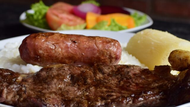 273776221_4744302928971848_3302559700984214851_n